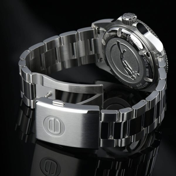 Epos 3504 Diver - Image 4
