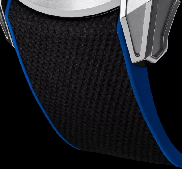 Jacob&Co Epic X Tourbillon Khabib - Image 7