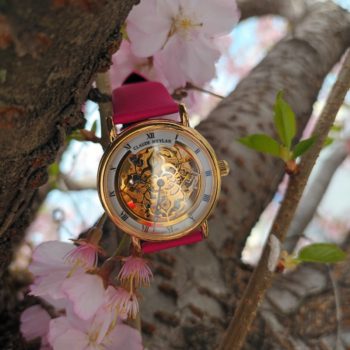 Claude Meylan - Lionne Sheherazade