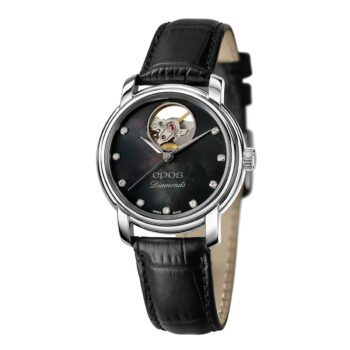 Epos 4314 OH Diamond