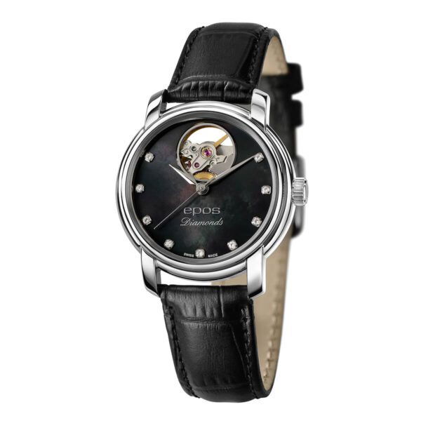 Epos 4314 OH Diamond