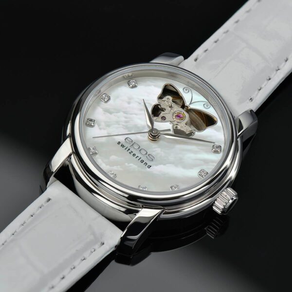Epos 4314 OH Diamond - Image 2