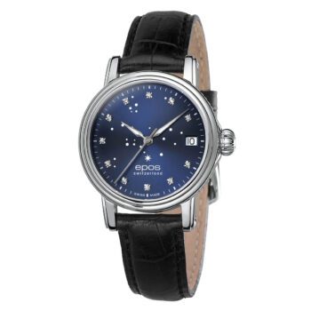 Epos 4390 North Star