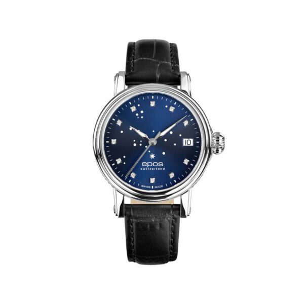 Epos 4390 North Star - Image 3
