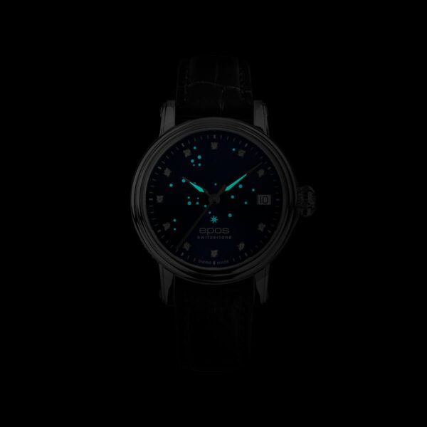 Epos 4390 North Star - Image 3