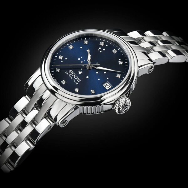 Epos 4390 North Star - Image 2