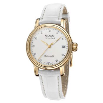 Epos 4390 Diamond