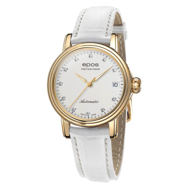 Epos 4390 Diamond