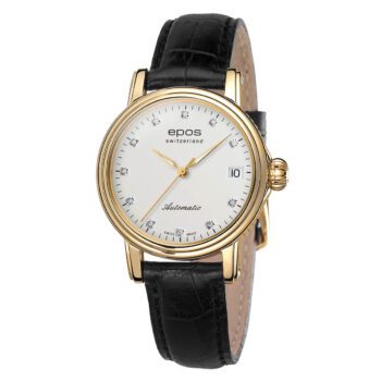 Epos 4390 Diamond