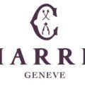 Charriol Genève en Andorre
