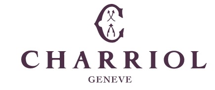 Charriol Geneva. a prestigious and globally recognized brand in the luxury watch and Jewelry industry.