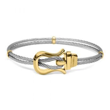 Charriol Geneva Bracelet Bonifacio