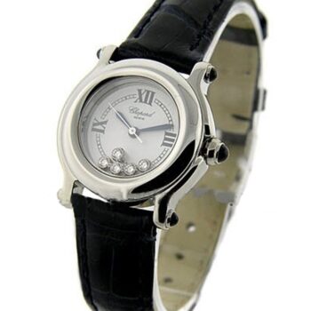 Chopard Happy Sport 27/8245