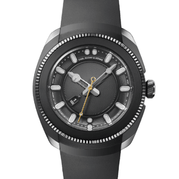 Carl Suchy  Söhne Belvedere Midnight