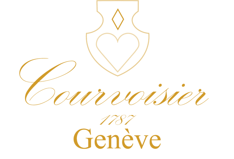 Courvoisier Genève