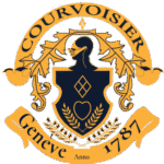 Courvoisier Genève