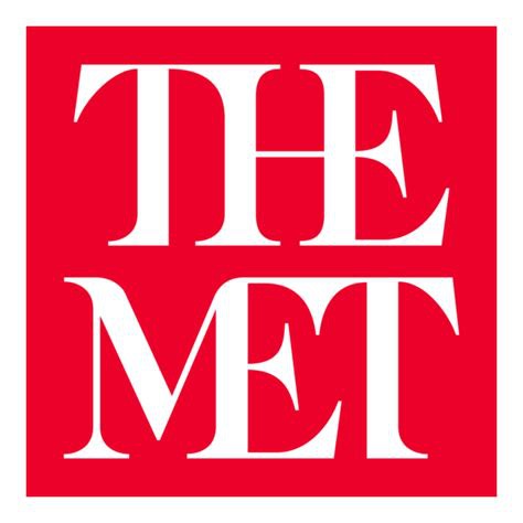 The Metropolitan Museum of Art