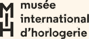 Musée international d’horlogerie