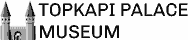Topkapı Palace Museum